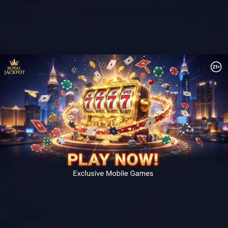 Primogaming Banner Promotion